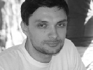 У Криму луганчанин побив журналіста каналу &laquo;1+1&raquo; за футболку з гербом України - ЗМІ