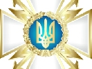 Служба Держспецзв’язку повідомила, що хакерська атака 29 липня на сайт Президента України – не перша