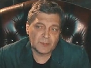 Александр Невзоров: Клиническое черносотенное лобби очень значимо в Кремле