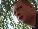 Розповсюджене у ЗМІ інтерв’ю було записане не з вояком Нацгвардії – прес-служба НГУ