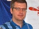 Новий канал запустить у виробництво три оригінальні серіальні проекти