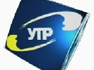 Телеканал УТР підготував цикл програм про українців у Першій світовій війні