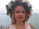 Дочка Тарути вестиме міжнародні новини на ICTV