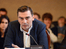 Справжня війна Справжня війна