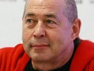 ЗМІ, що залякують людей, не кращі за диверсантів - Покальчук ЗМІ, що залякують людей, не кращі за диверсантів - Покальчук