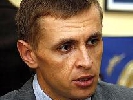 Віктор Шлінчак: &laquo;Главком&raquo; не видалятиме контент на вимогу Росії