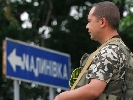 Замість істерики – історичні паралелі Замість істерики – історичні паралелі
