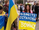Як Україна може протистояти Росії в інформаційній війні? Як Україна може протистояти Росії в інформаційній війні?