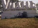 В Умані водій збив двох місцевих журналістів на пішохідному переході