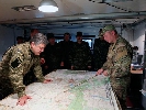 ТЕЛЕТАЙП: Под знаком победительной лжи ТЕЛЕТАЙП: Под знаком победительной лжи
