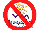 В Крыму теперь можно только молчать