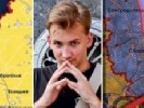 На Донеччині зник стрингер каналу «112 Україна», який вів репортажі з місця падіння Boeing 777