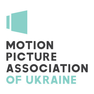 Українська кіноасоціація занепокоєна зменшенням державного фінансування галузі у 2015 році