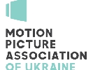 Українська кіноасоціація занепокоєна зменшенням державного фінансування галузі у 2015 році
