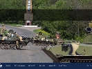 Журнал &laquo;ХРОНІКИ АТО. Початок війни&raquo; побачив світ