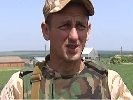 Прес-служби Нацгвардії і АТО спростовують повідомлення про затримання трьох журналістів на Донбасі
