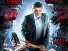 &laquo;Детектор брехні – 6&raquo; на СТБ стартує 25 серпня