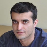 Інститут Медіа Права та Amnesty International засудили арешт журналіста і правозахисника Расула Джафарова