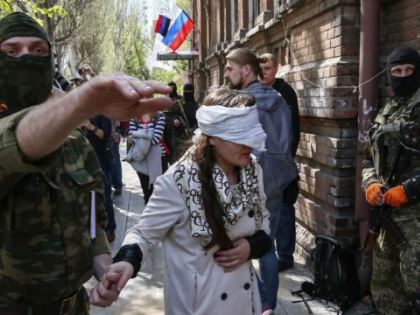 Ирма Крат: «Я думала, что лучше умереть»