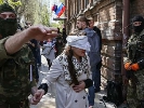 Ирма Крат: &laquo;Я думала, что лучше умереть&raquo;