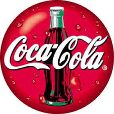 Coca-Cola Companу відкликає свою рекламу з чотирьох російських федеральних каналів