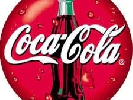 Coca-Cola Companу відкликає свою рекламу з чотирьох російських федеральних каналів