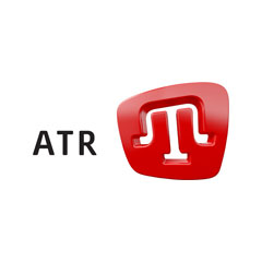 Телеканал ATR змінив програмну концепцію