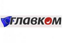 На вимогу Роскомнагляду «Главком» заблокували в Росії, тепер можуть заблокувати в Україні і в світі