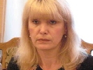 У Сєвєродонецьку відновлено українське мовлення – в.о.губернатора Луганщини