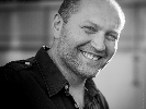 Журналісти не повинні брати інтерв’ю в терористів на Сході України – прес-секретар &laquo;Правого сектора&raquo;