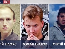 Стрингер каналу &laquo;112 Україна&raquo; не знає точну назву батальйону, який його начебто затримав