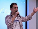 Максим Саваневський: Росія намагається відрізати себе від світу – створити свій Інтернет, як у Китаї