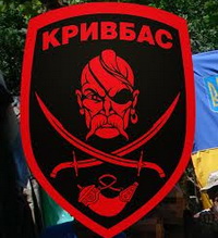 Затримані стрингери «112 Україна» мали темник для пошуку негативу про українських військових - прес-офіцер «Кривбасу»