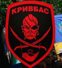 Затримані стрингери «112 Україна» мали темник для пошуку негативу про українських військових - прес-офіцер «Кривбасу»
