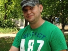 Оператор телеканалу НТН повернувся з полону терористів