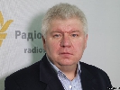 Анатолія Мураховського звільнили з посади першого заступника голови Держкомтелерадіо