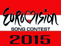 Пісенний конкурс «Євробачення-2015» відбудеться у Відні