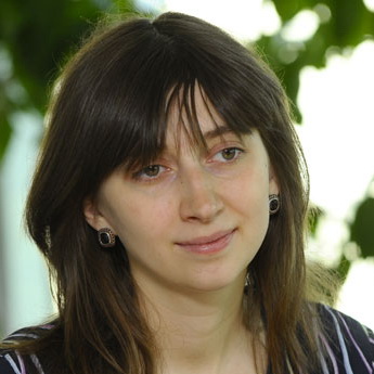 Журналісту СТБ Ірині Федорів у коментарях на сайті погрожують вбивством