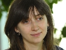 Журналісту СТБ Ірині Федорів у коментарях на сайті погрожують вбивством