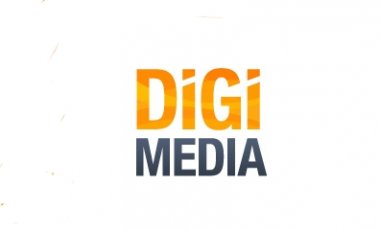 Сейлз-хаус Digi Media визначив найбільш перспективні формати інтернет-реклами