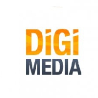 Сейлз-хаус Digi Media визначив найбільш перспективні формати інтернет-реклами