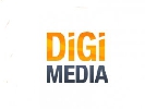 Сейлз-хаус Digi Media визначив найбільш перспективні формати інтернет-реклами