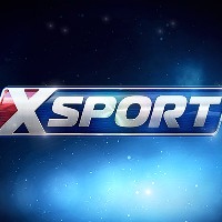 Xsport ексклюзивно покаже чемпіонат світу з баскетболу, де вперше братиме участь збірна України