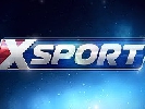 Xsport ексклюзивно покаже чемпіонат світу з баскетболу, де вперше братиме участь збірна України