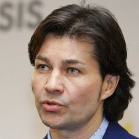 Україна застосує санкції проти 14 російських діячів культури замість раніше обіцяних 511