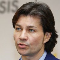 Україна застосує санкції проти 14 російських діячів культури замість раніше обіцяних 511