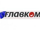 &laquo;Главком&raquo; оголосив конкурс на кращі демотиватори &laquo;Стоп путінській цензурі!&raquo;