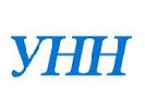 Журналістам УНН перешкоджали біля «Українського дому» та відібрали техніку – міліція проводить перевірку