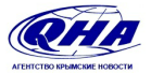 ФСБ заборонила на 5 років в’їзд до Криму засновникам Кримської агенції новин