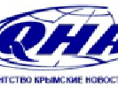 ФСБ заборонила на 5 років в’їзд до Криму засновникам Кримської агенції новин